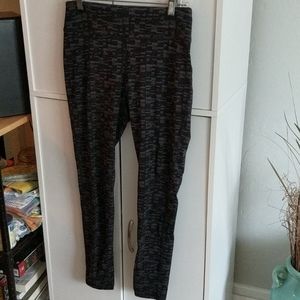Tek Gear leggings